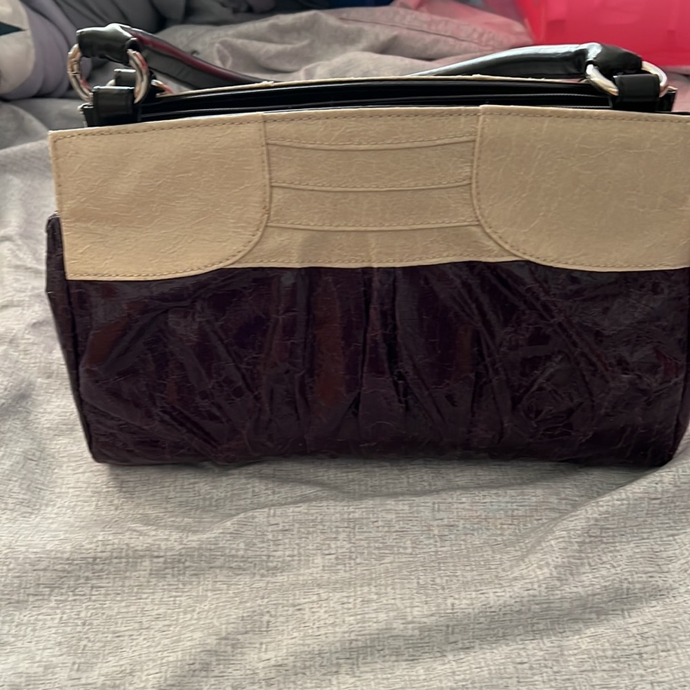 Miche Purse - image 5